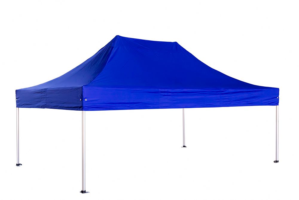 Roof canopy
$349.00
